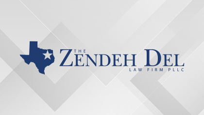 Firm's logo
