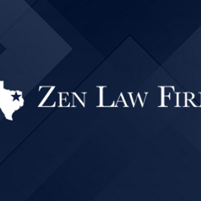 Anna  Hurlbert Photo