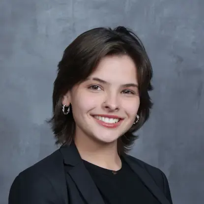 Anna  Hurlbert Photo