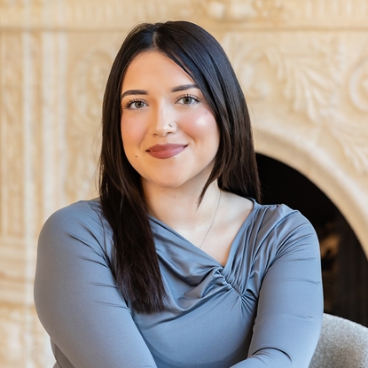 Karla  Granados Photo