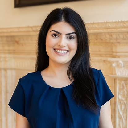 Nagin  Kuraishi Photo