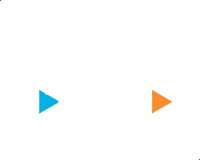 American Bar Association (ABA)