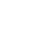 National Association of Criminal Defense Lawyers