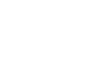 National Organization of Social Security Claimants’ Representatives
