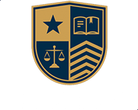 Texas Bar College