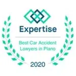 Expertise-2020-150x150