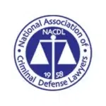 NACDL-150x150