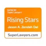 Rising-star-superlawyers-150x150