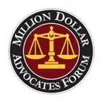million-dollar-advocates-150x150