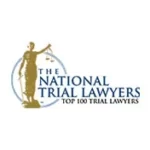 national-trial-lawyers-150x150