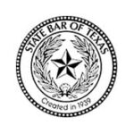 texas-state-bar-150x150
