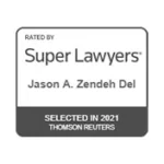 zendeh-badge-superlawyers-2021-150x150